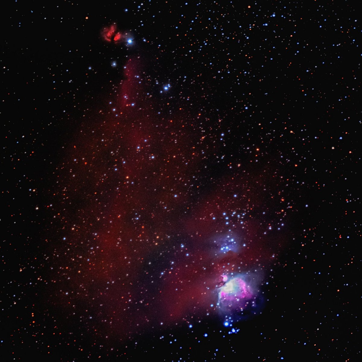 Orion_FlameNebula_Reduced.jpg