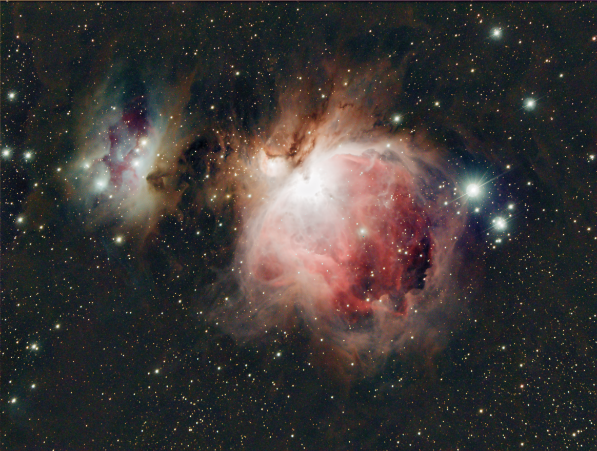 Orion_Hyperstar_Dark_Flat_RGB_Align_Median.png