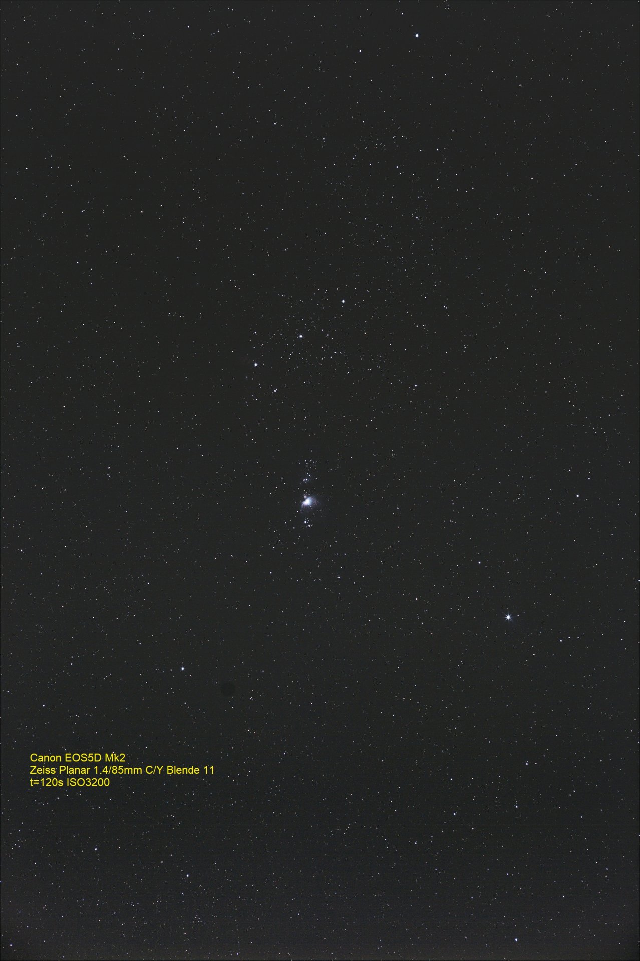 Orion_L20_D0_F0.JPG