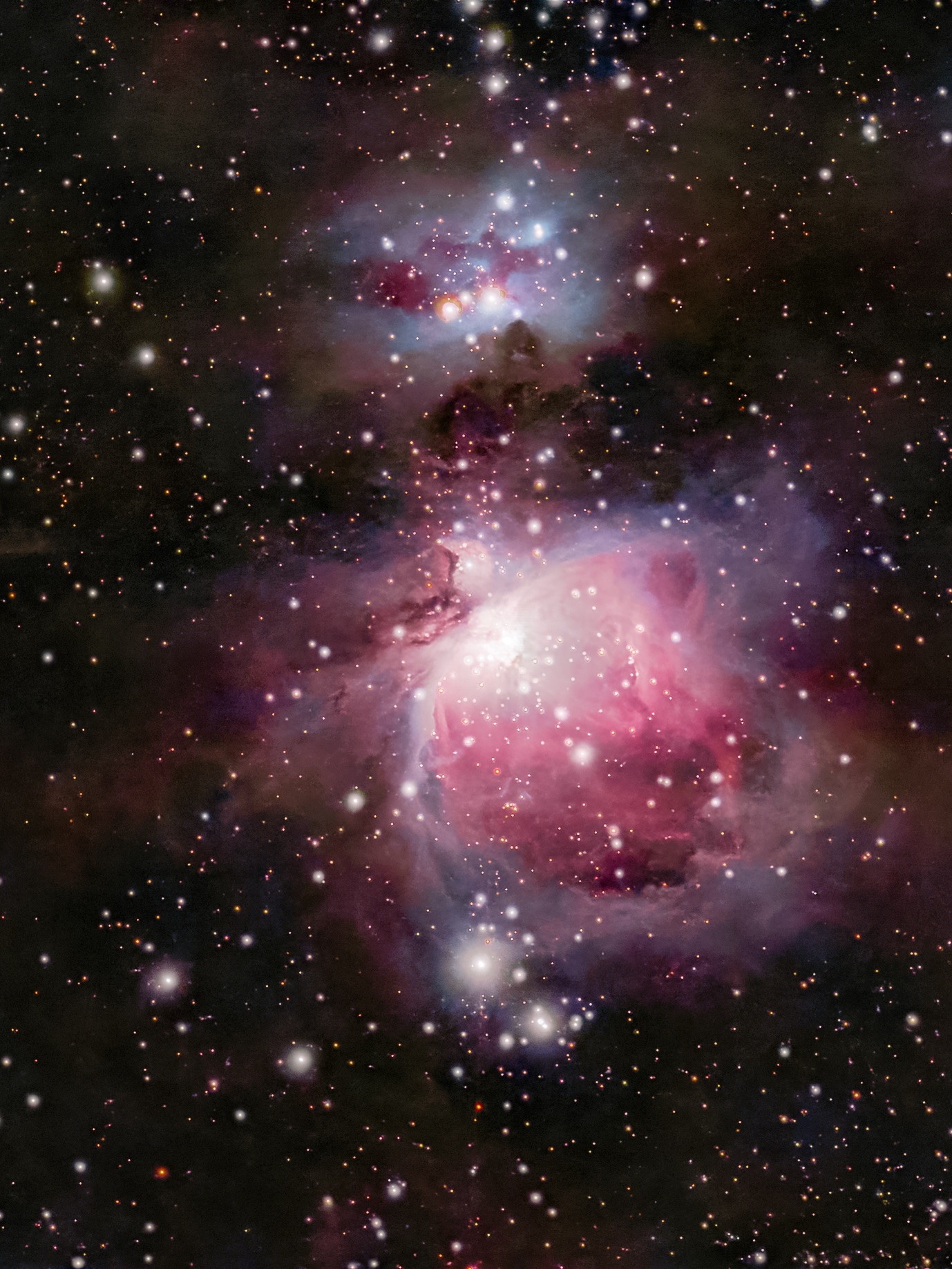 Orion_Mini.jpeg
