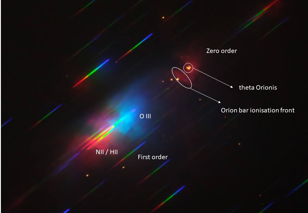 orion_star_analyser.jpg