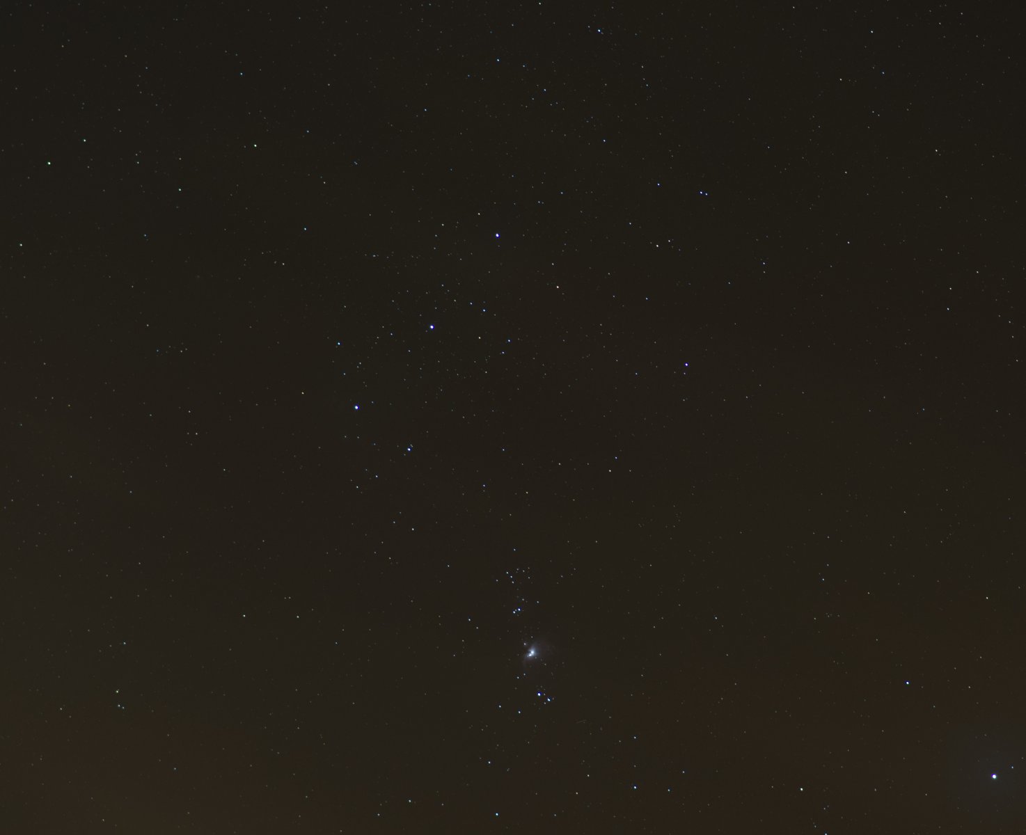 Orion_Sterne_ausgebrannt.jpg