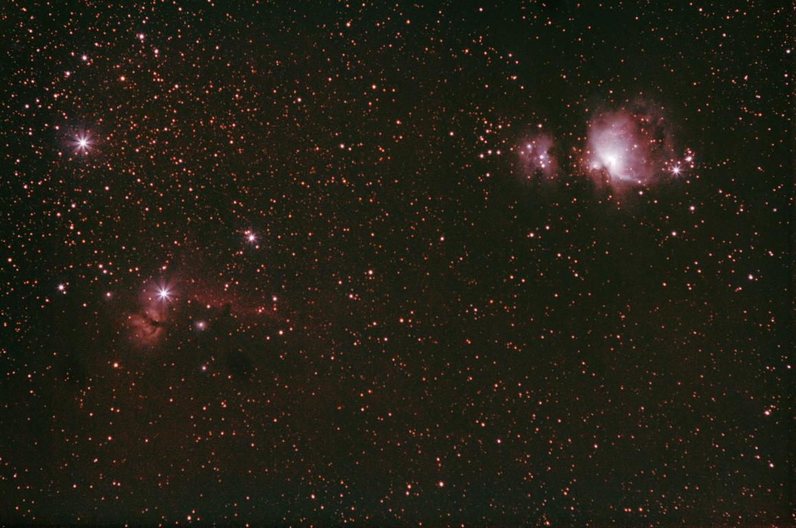 Orionflat1.JPG