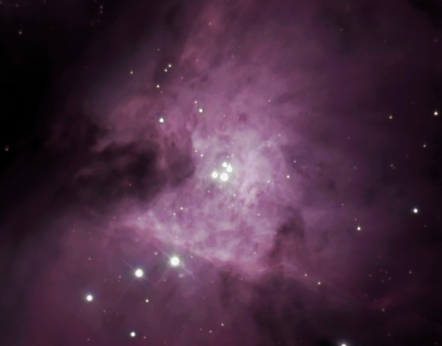 orionkern-210120_farbe-g1sc.jpg