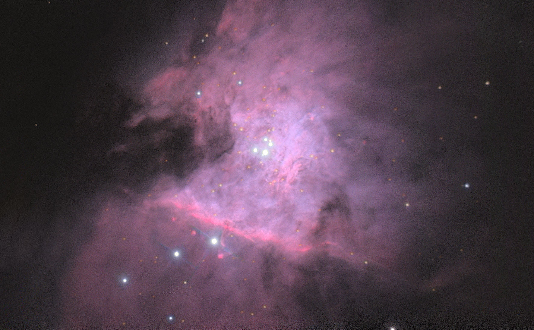 orionkern-230224c.jpg