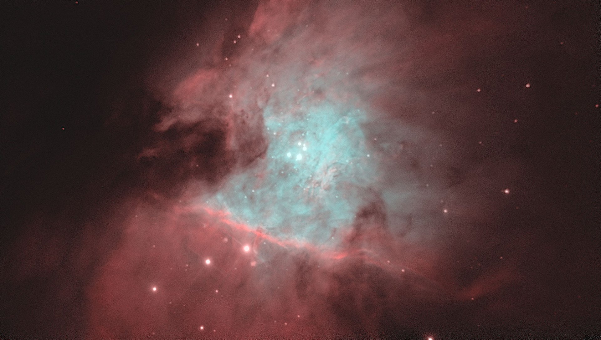 orionkern-230224hoo-c.jpg