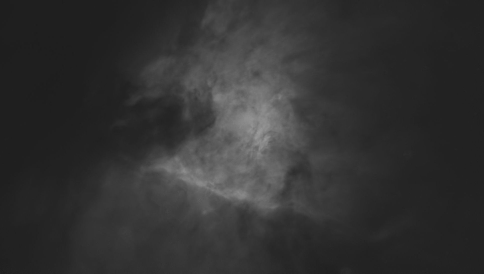 orionkern-230224osg6s.jpg
