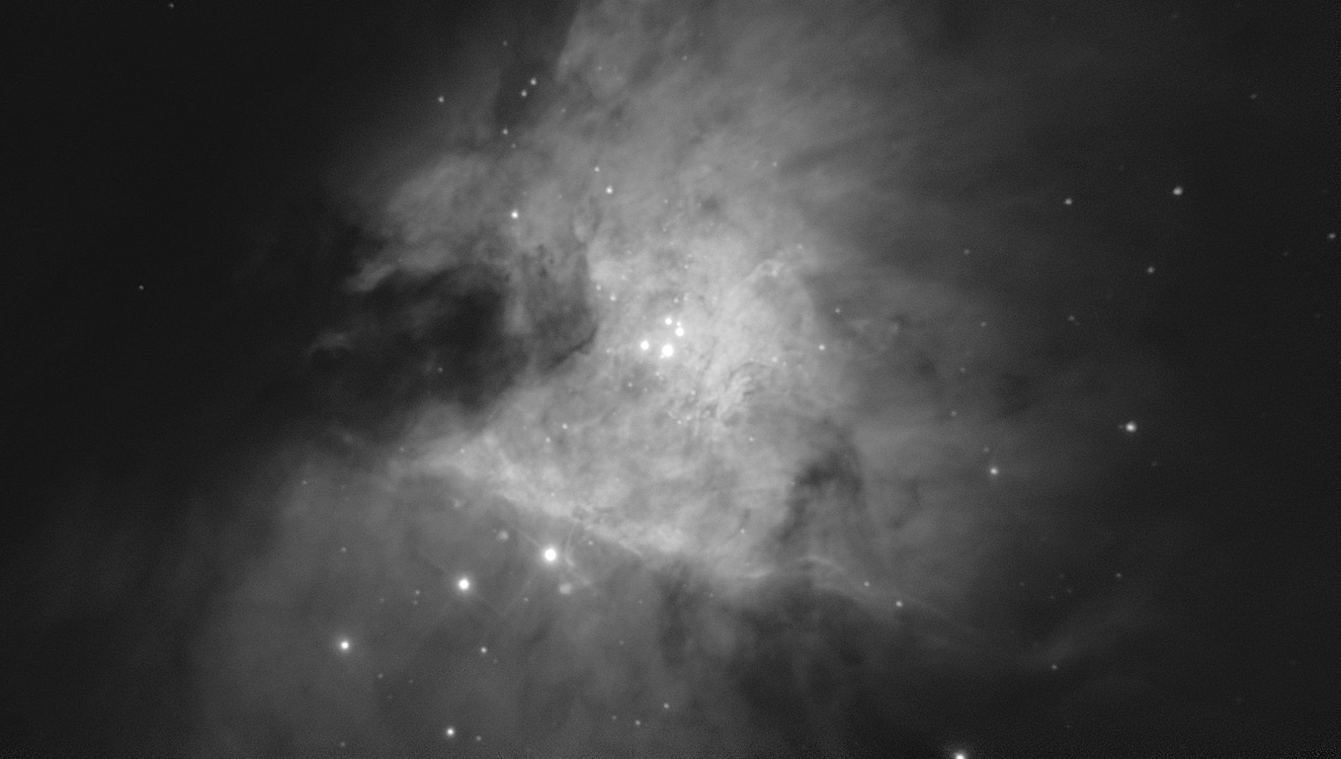 orionkern-230224osg6s-oiiip50-starsg5c.jpg