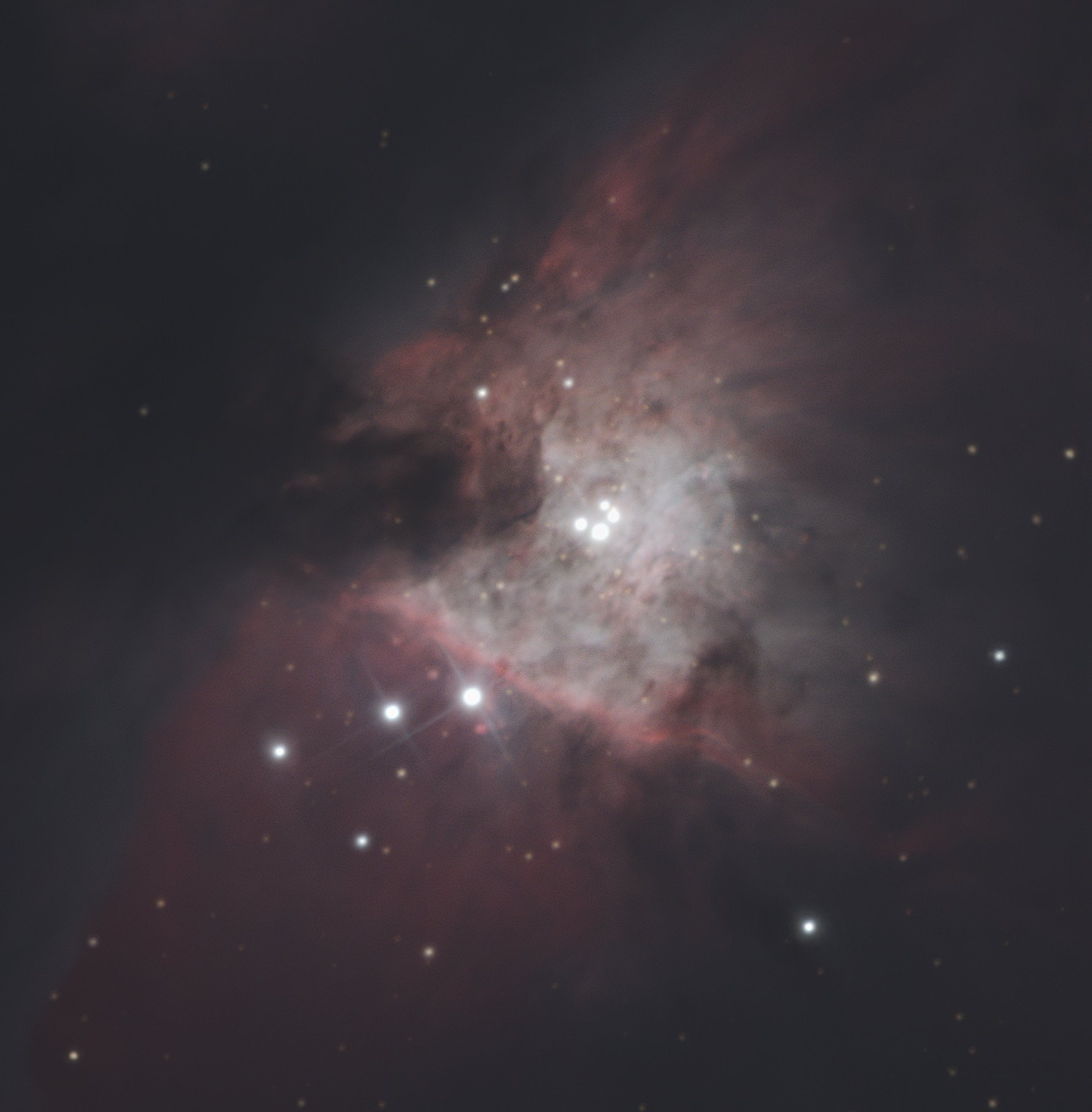 Orionkern-231125-mosaik-1500mm-mc-c.jpg