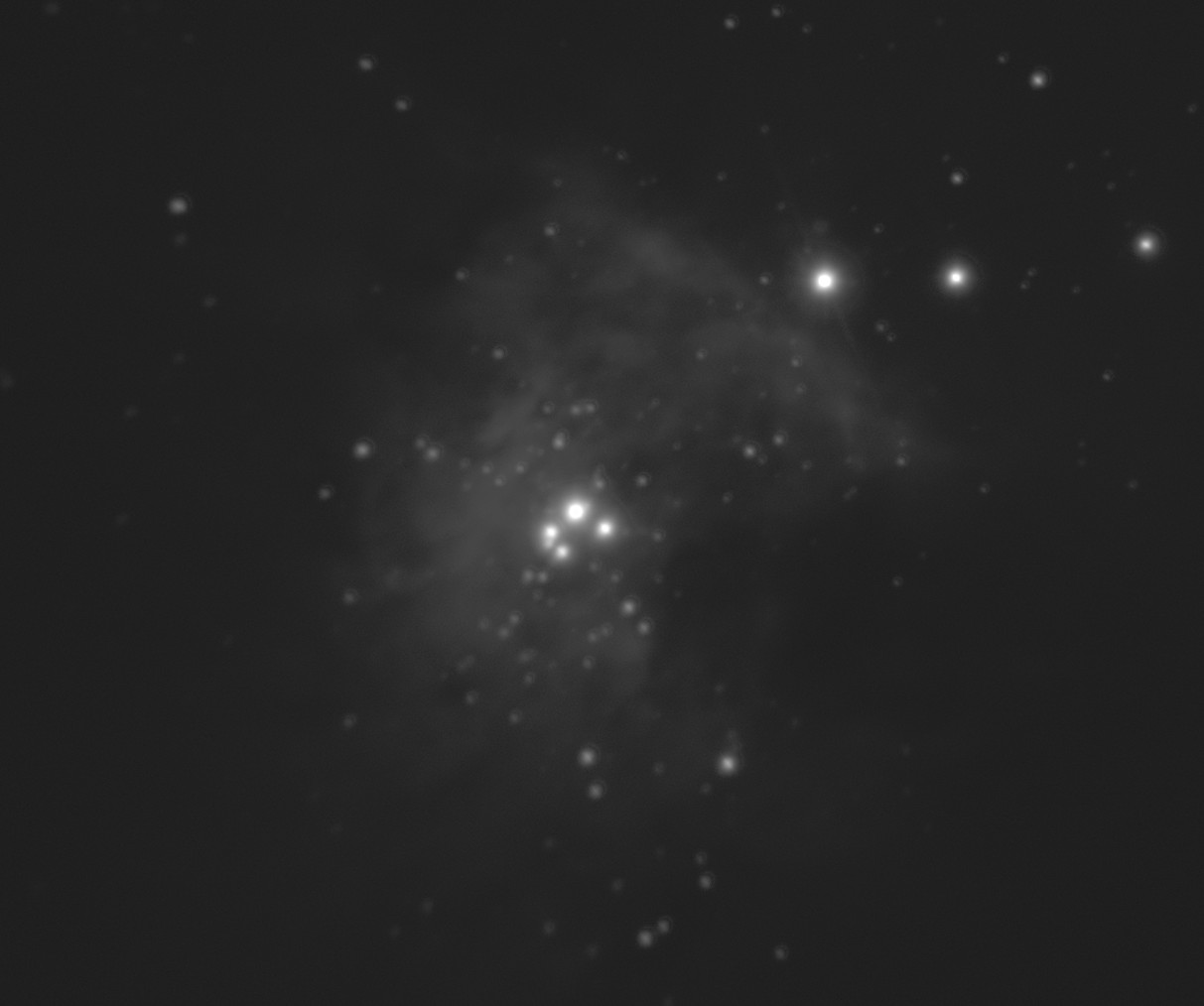 orionkern-ir-051124c.jpg