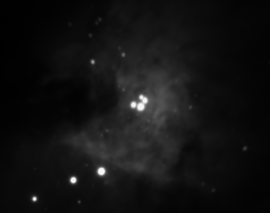 orionkern-ir-norm-2600ojsr.gif