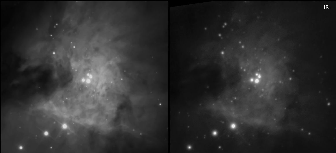 orionkern-ir-normal-c.jpg