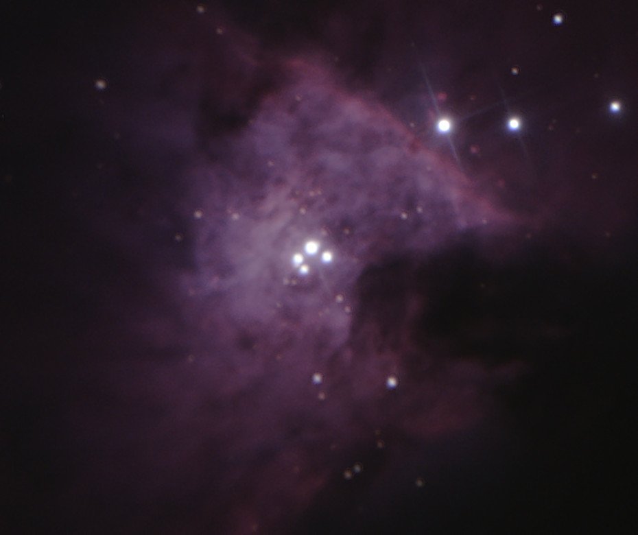 orionkern-mc-051124c.jpg