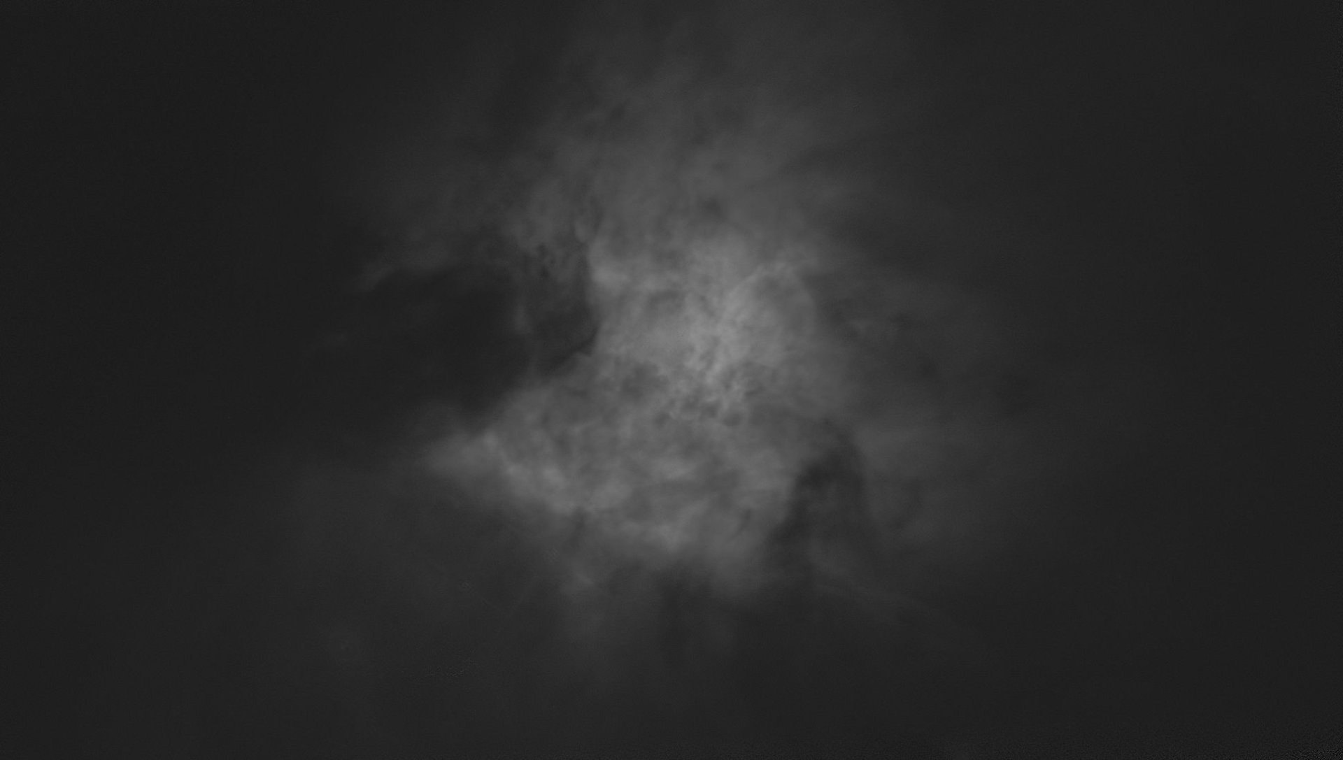 orionkern-oiii-240224os-g3.jpg