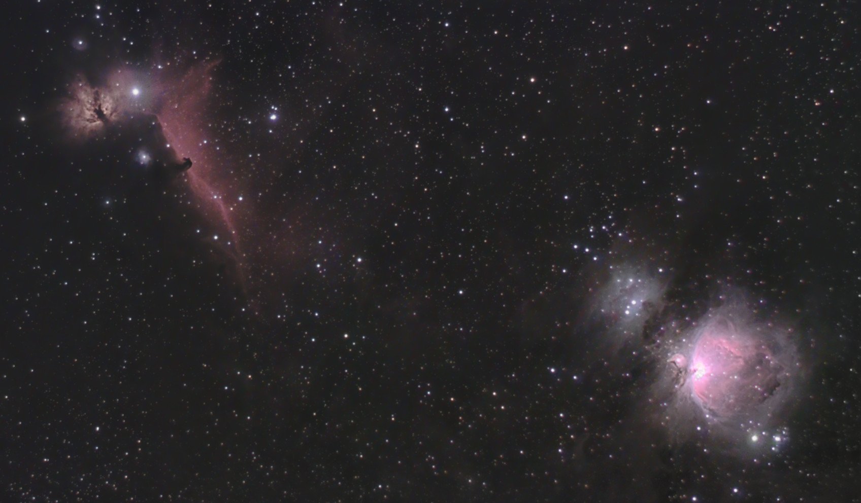 orionnebel-55mm-301124c.jpg