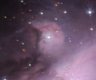 Orionnebel-janfeb19-300mm-cut.jpg