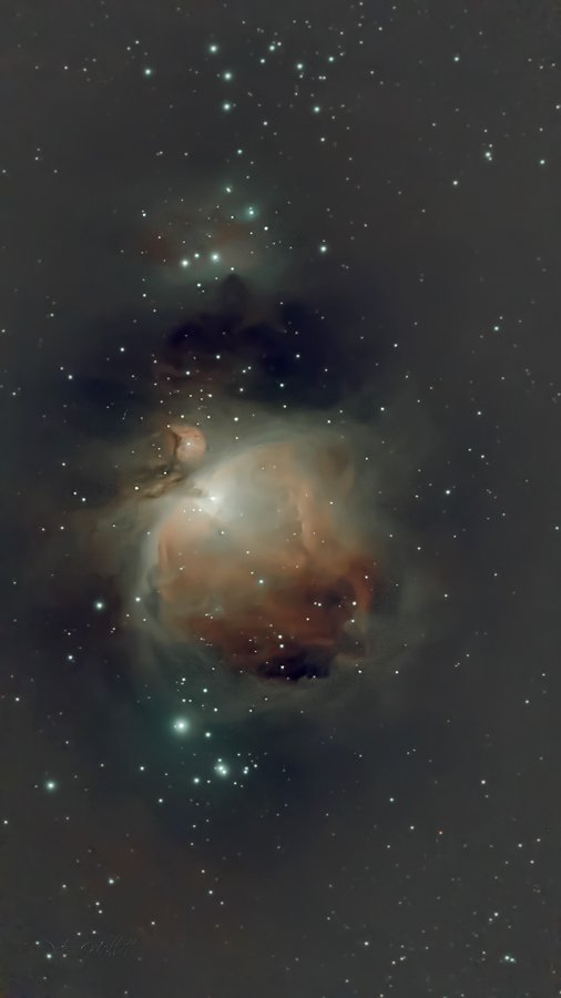 Orionnebel M42.jpg