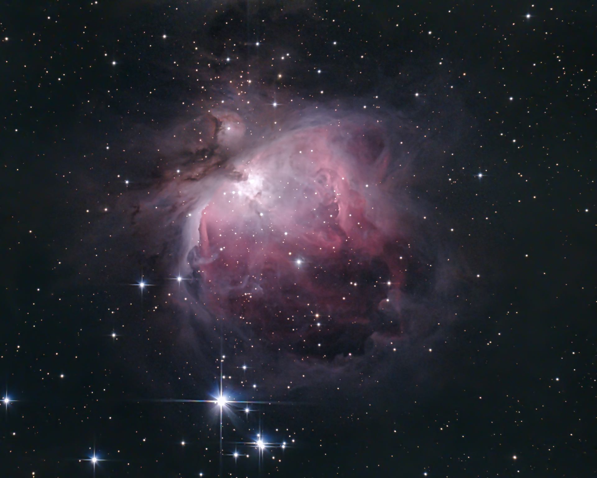 Orionnebel_120sec-St-denoise-low-lightPS-AI-(2).png