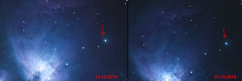 Orionnebel_REP_55.jpg