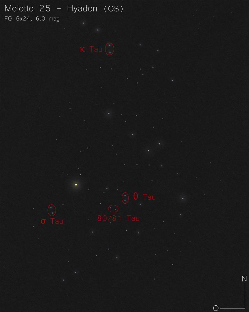os_mel0025_2022_11_01 (Groß).jpg