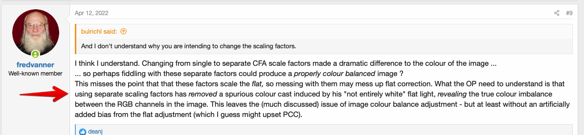 OSC flat calibration question | PixInsight Forum 2023-10-22 18-08-45.png