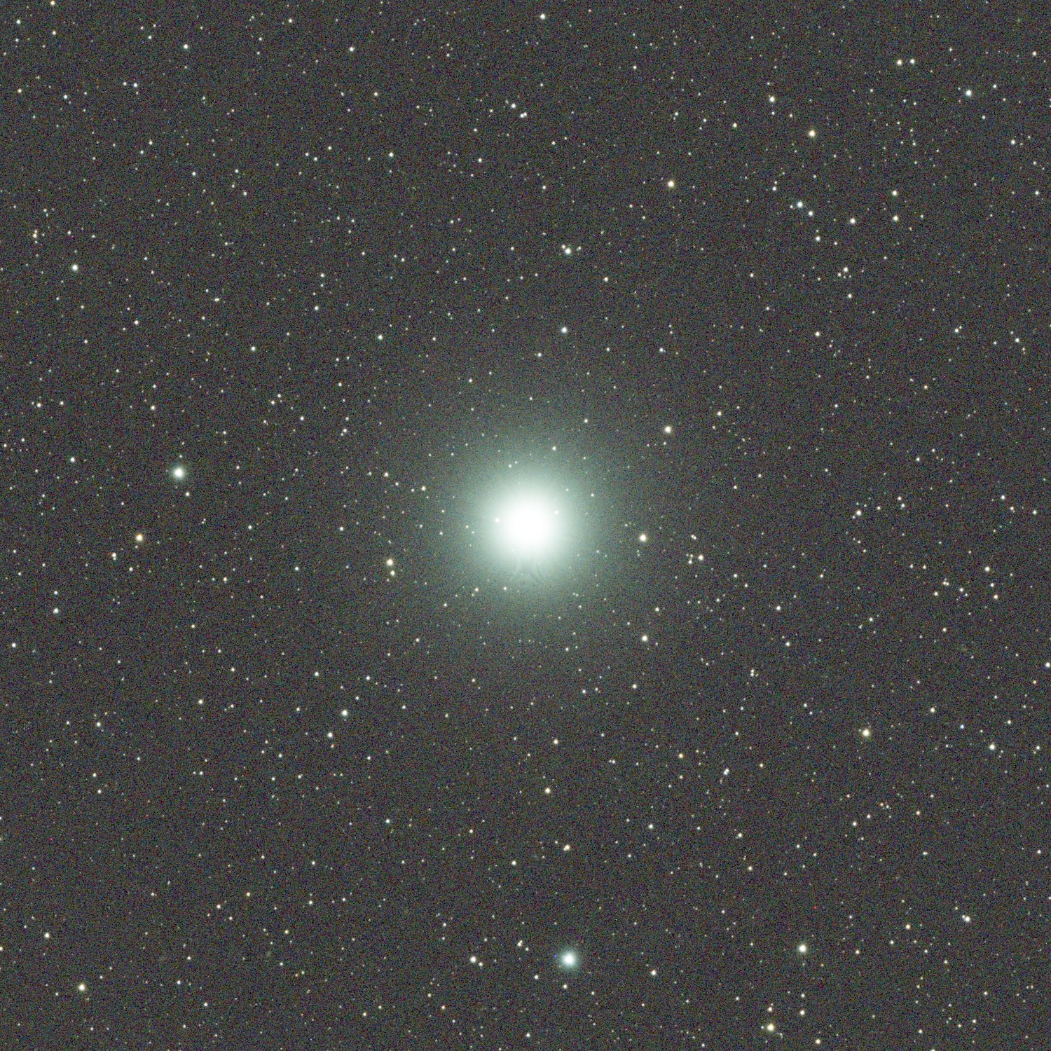 OSC_Centre_120s.jpg