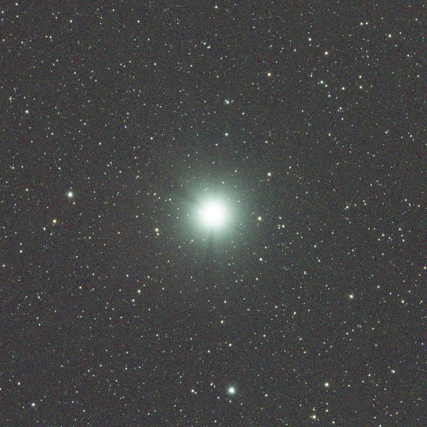 OSC_LU_120s.jpg