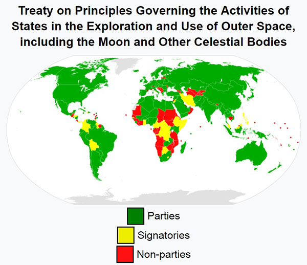 Outer Space Treaty (1967).jpg