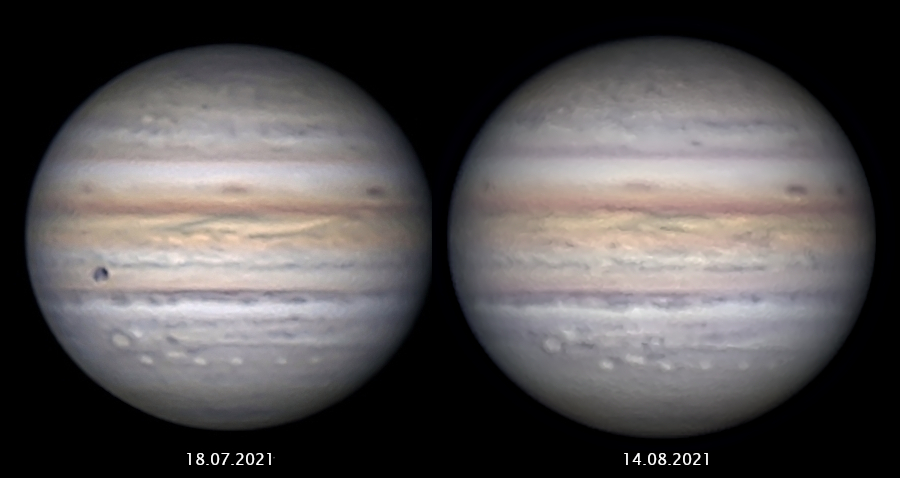 oval_ba-1807-140821.jpg