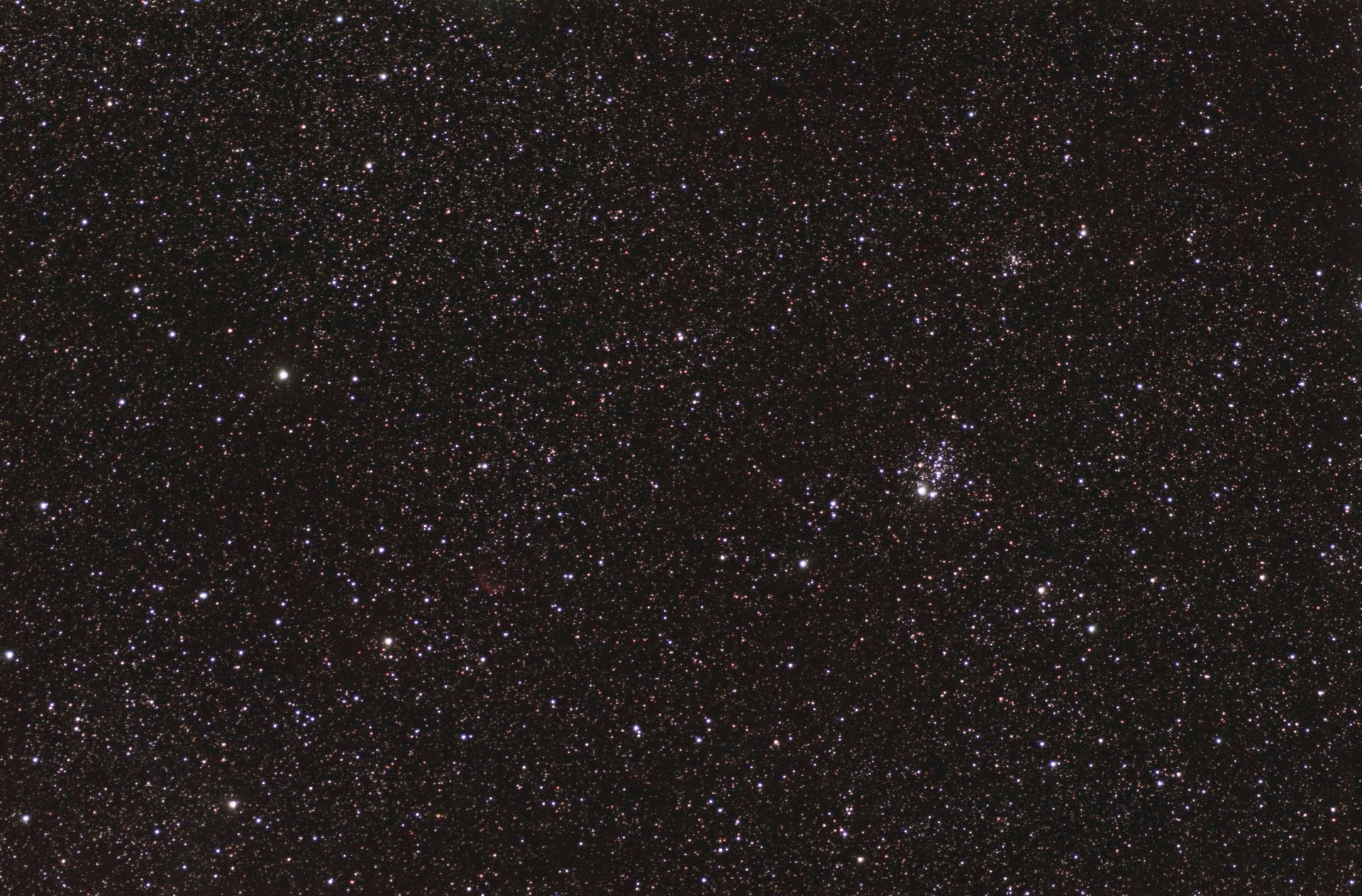 owl cluster widefield_gal.jpg