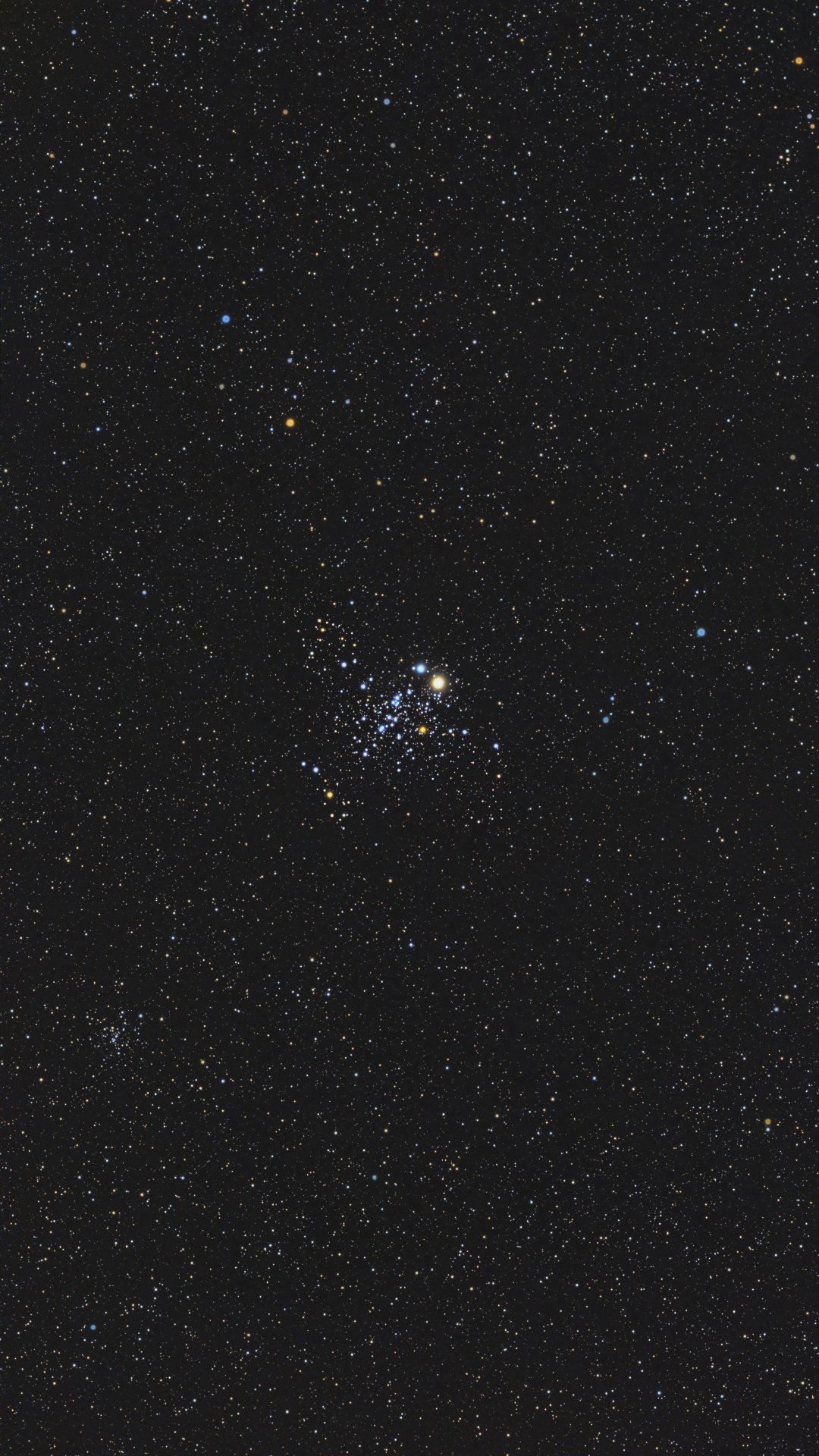 OwlCluster_33x60sec_S50Pro_202601012.jpg