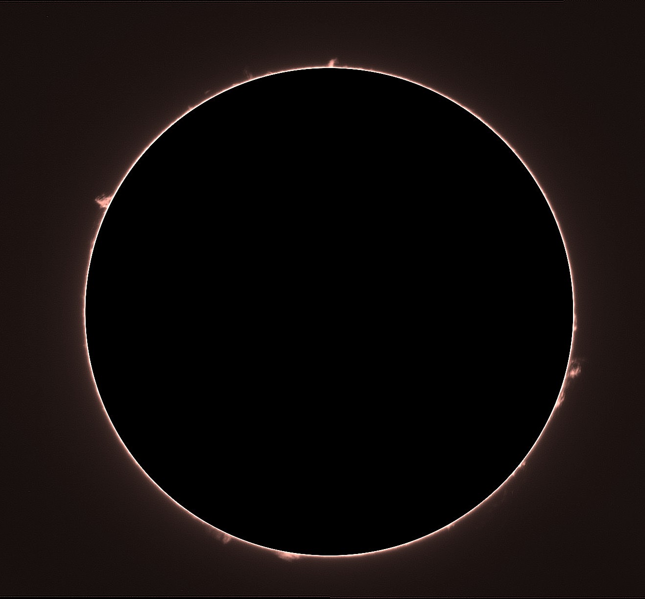 P 060925 F2.jpg