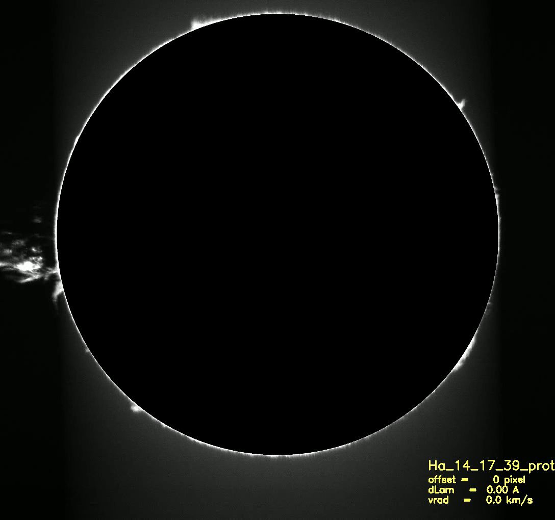 P0.jpg