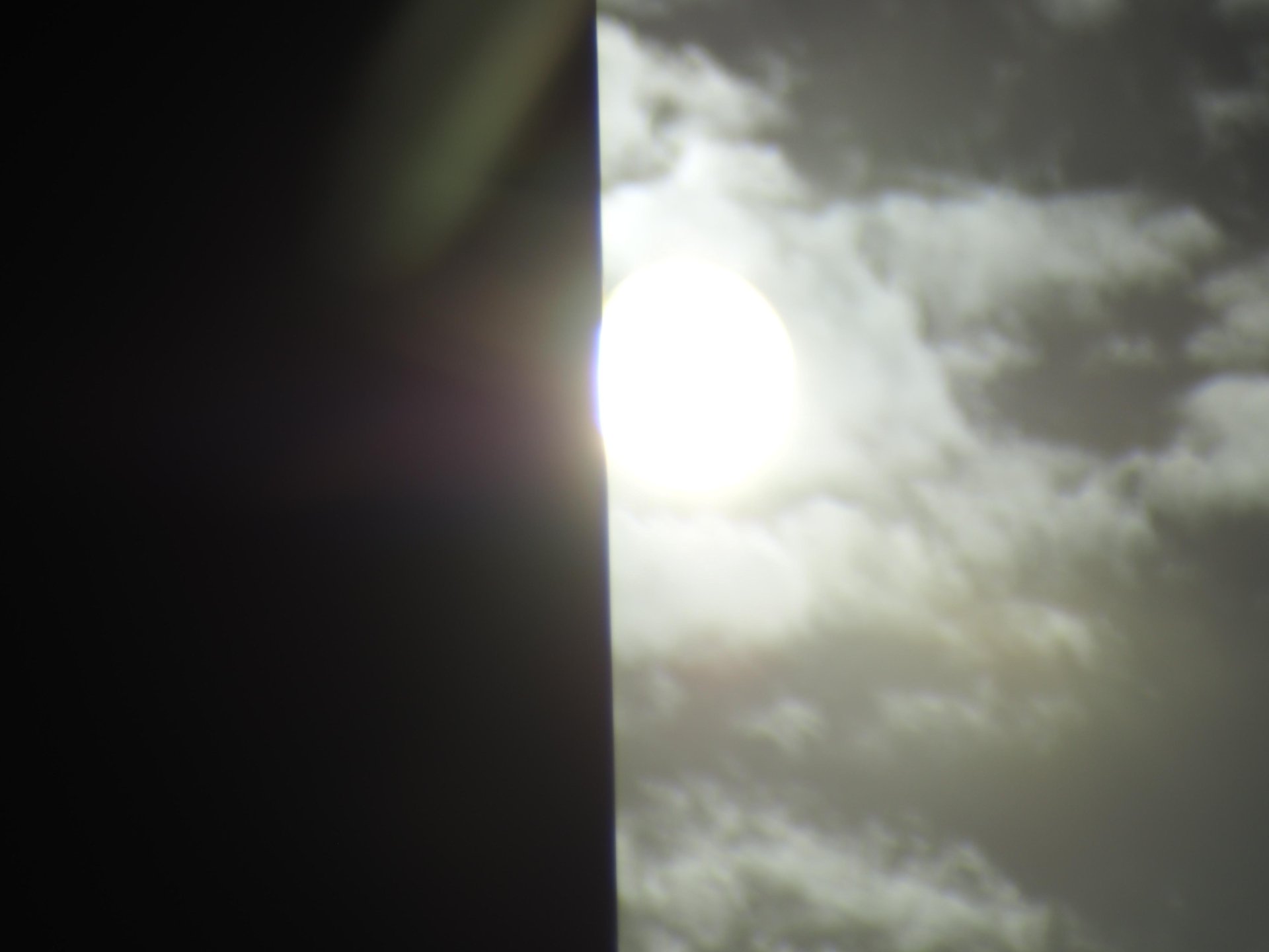 p1.jpg