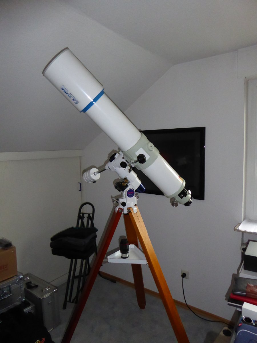 P1000268.JPG