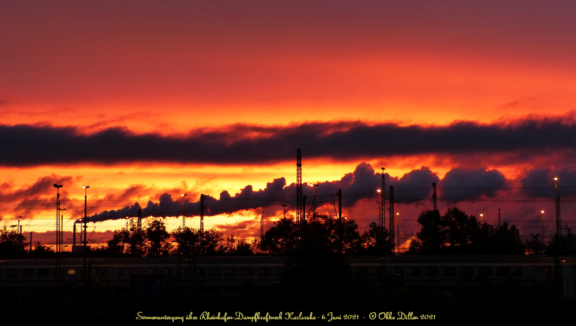 P1000834_crp2_p_c.png
