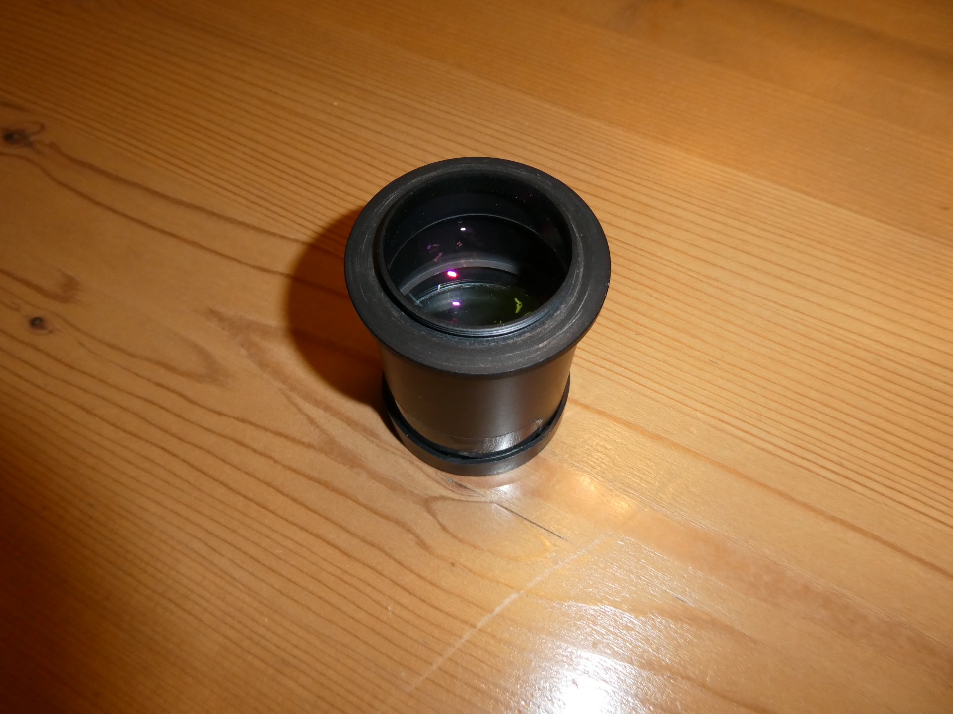 P1010736.JPG