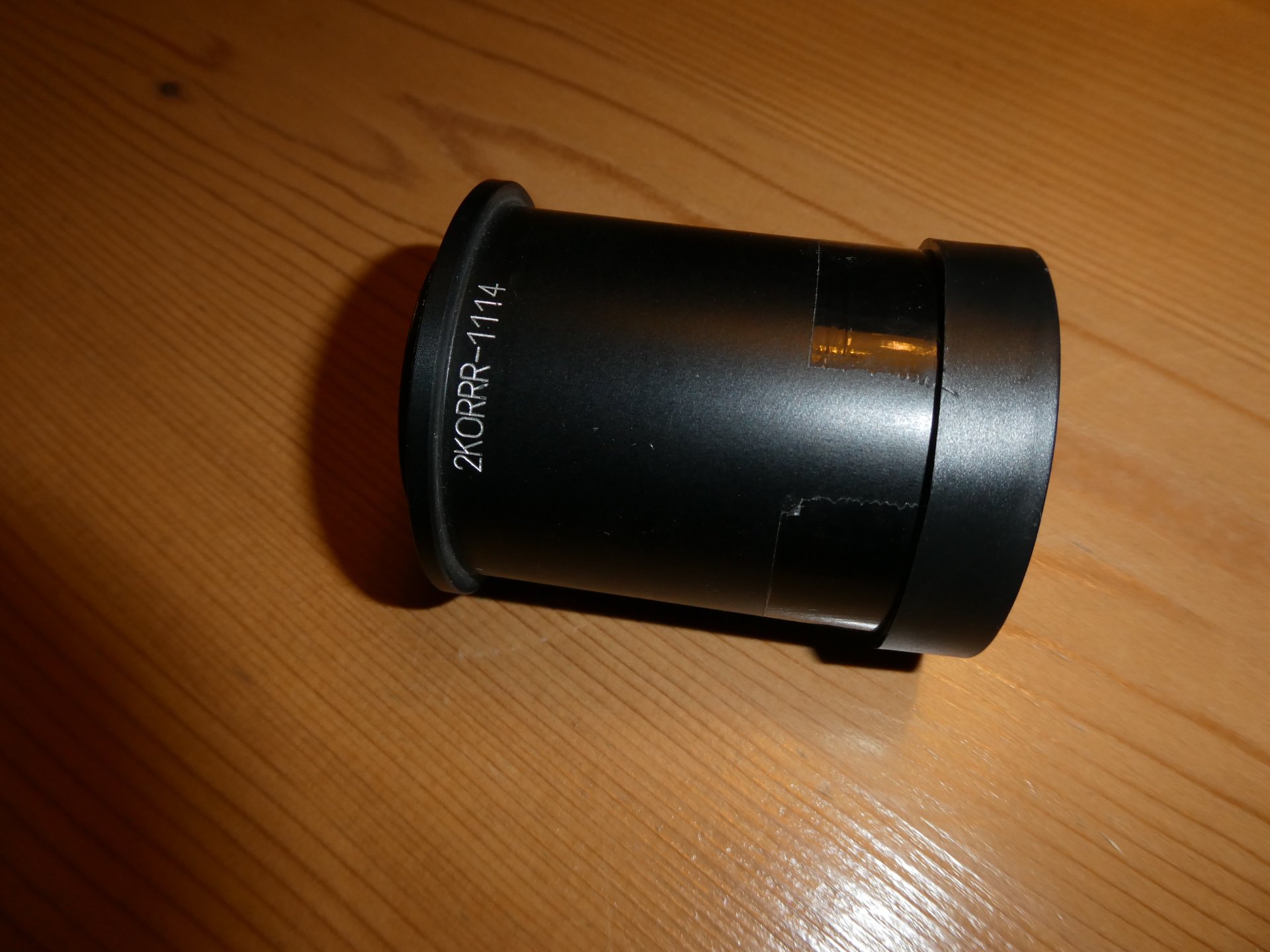 P1010737.JPG