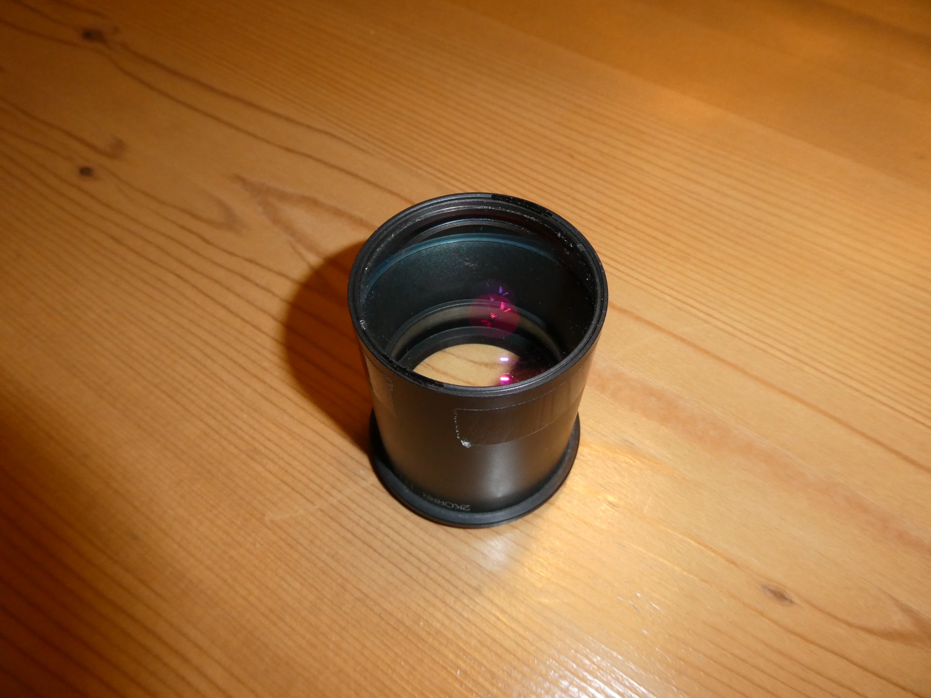 P1010738.JPG