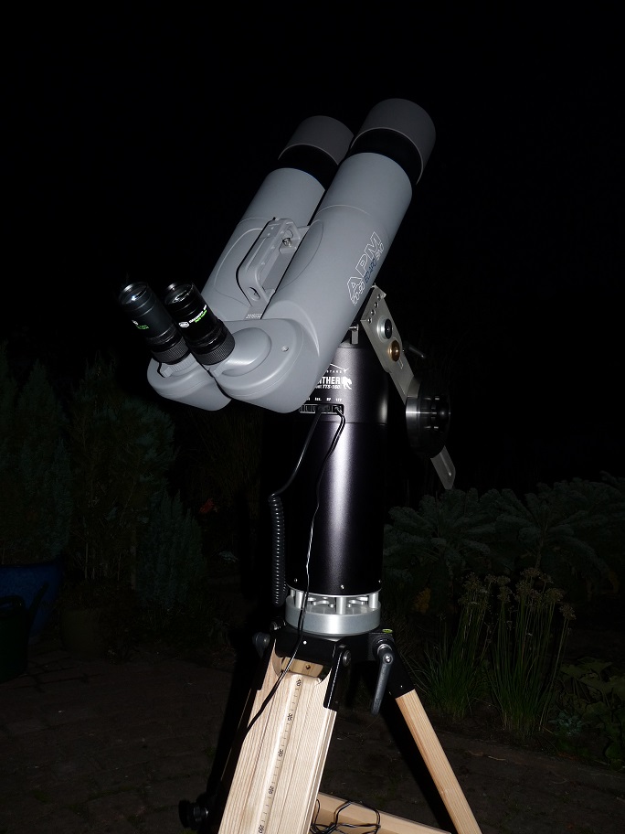 P1020415k.jpg
