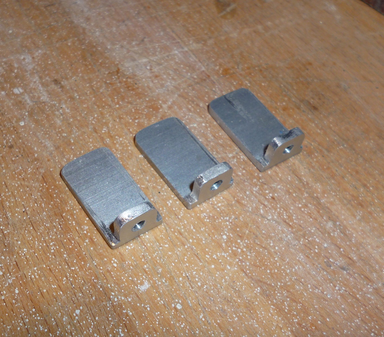 P1080589.JPG