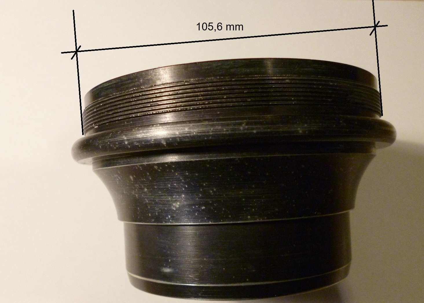 P1080596_Masz.jpg