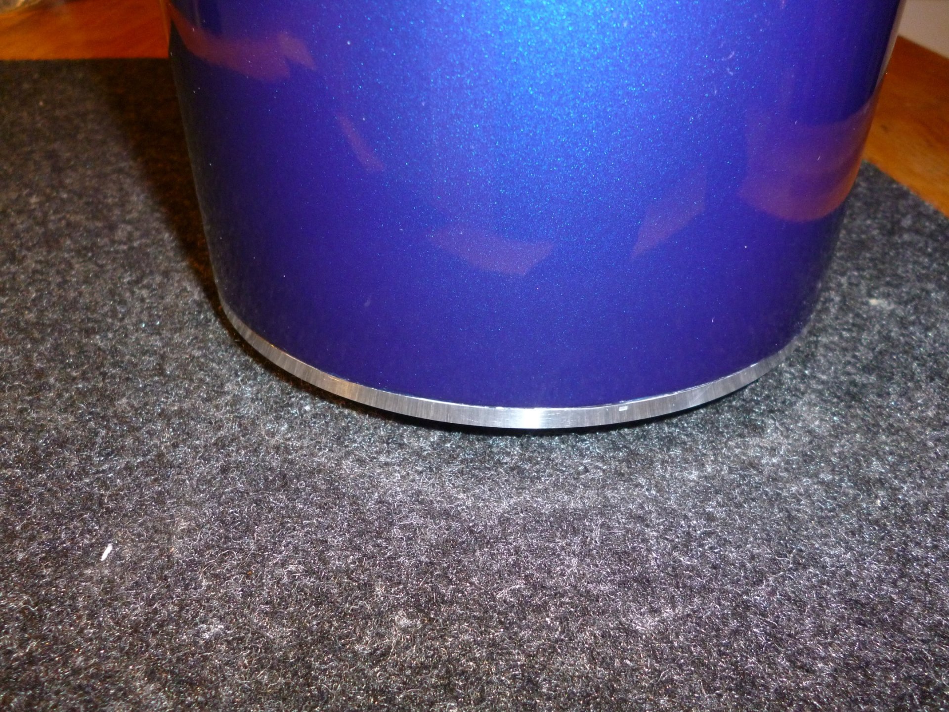 P1080667.JPG