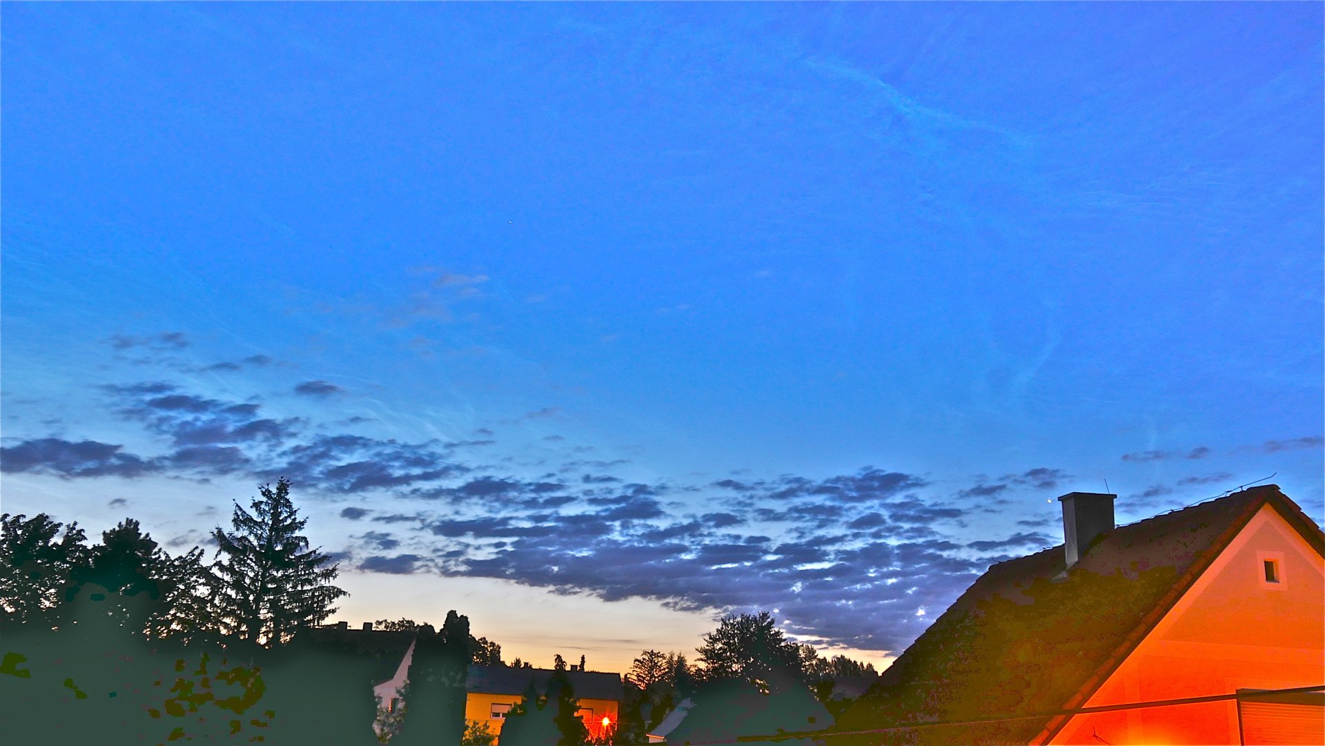 P1090673.JPG