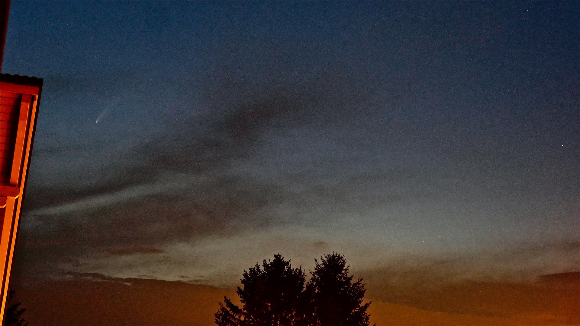 P1100210.JPG