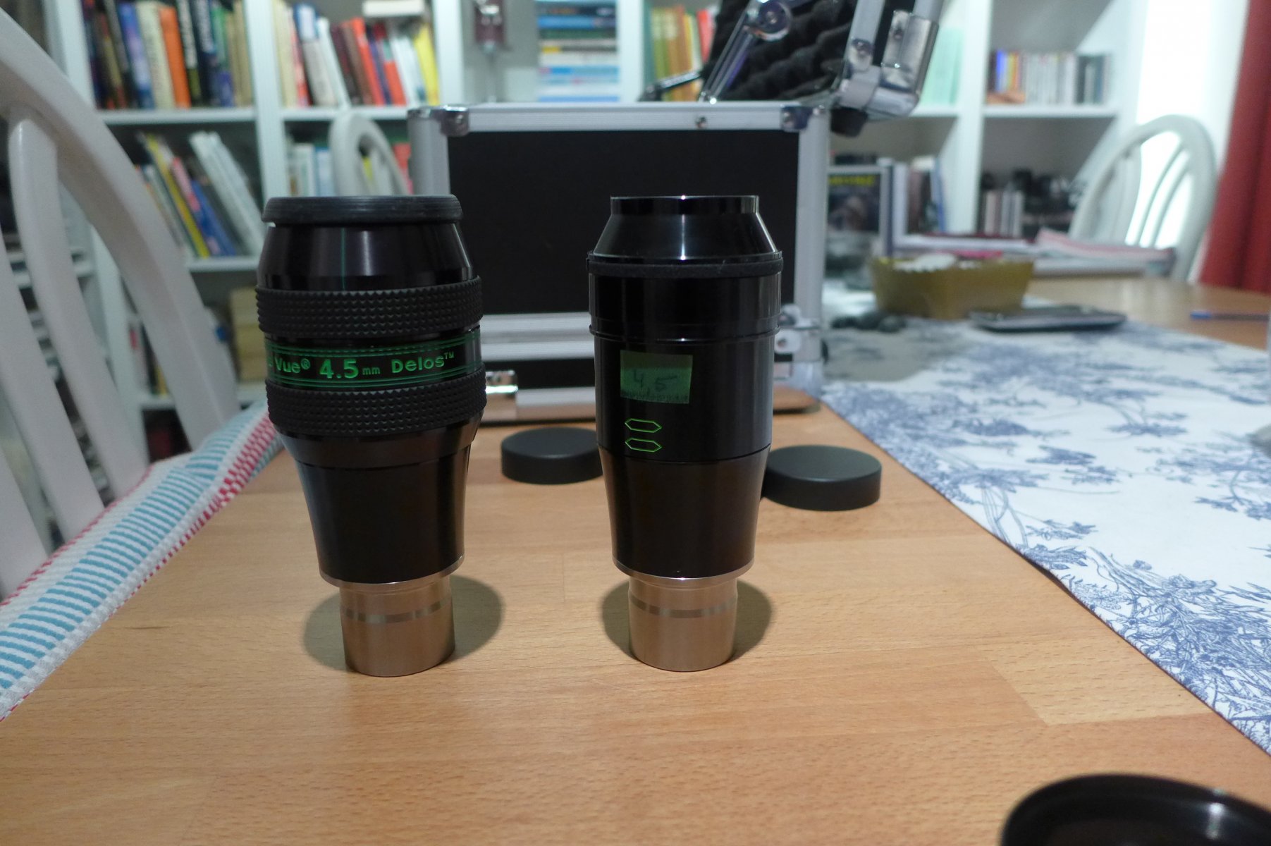 P1130626.jpg