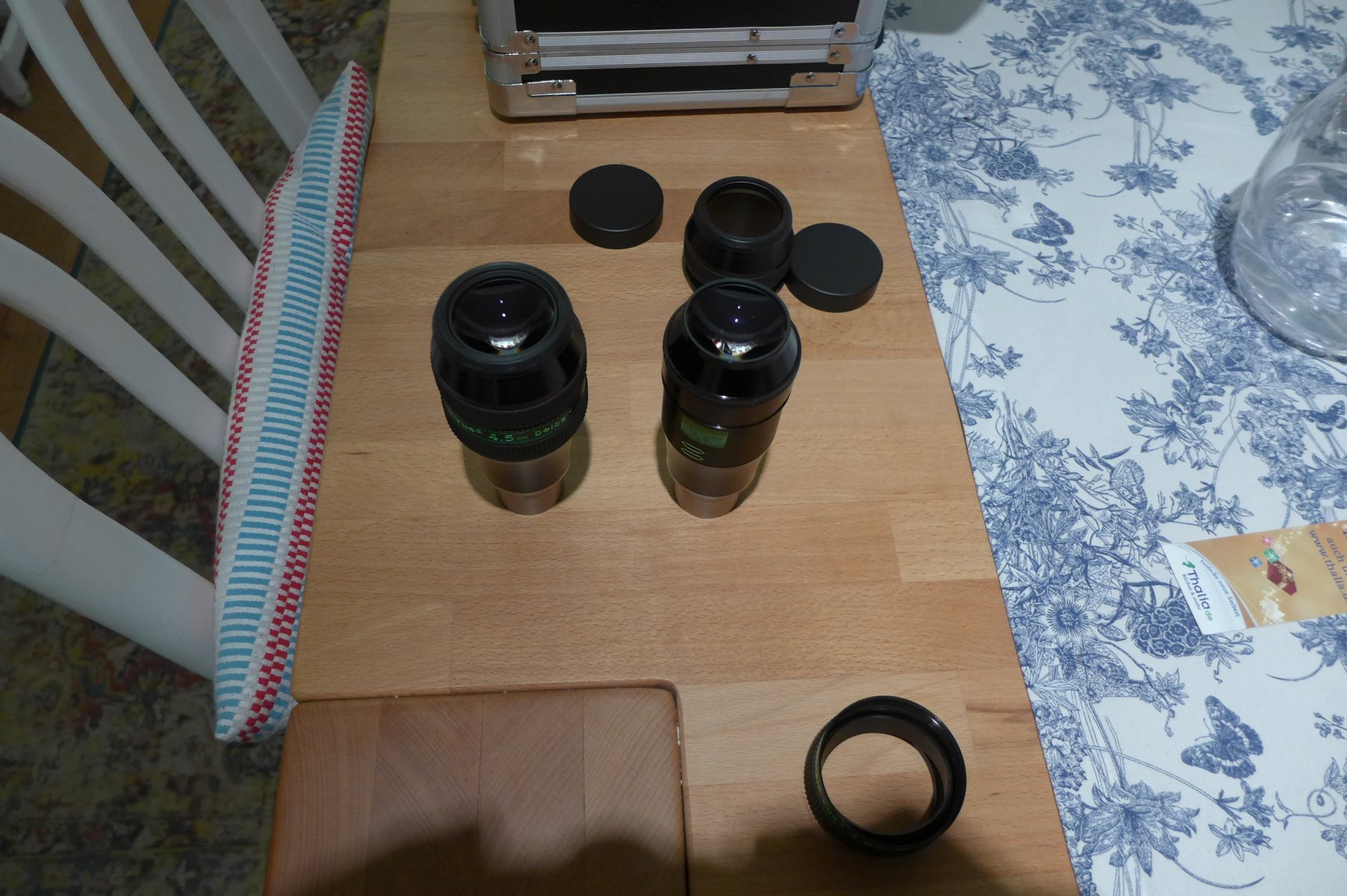 P1130627.jpg