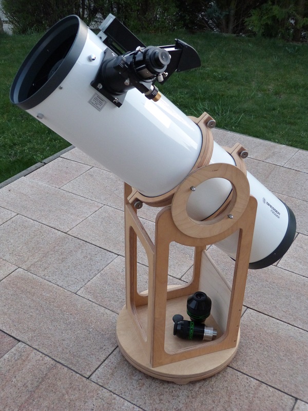 P1130901a.jpg