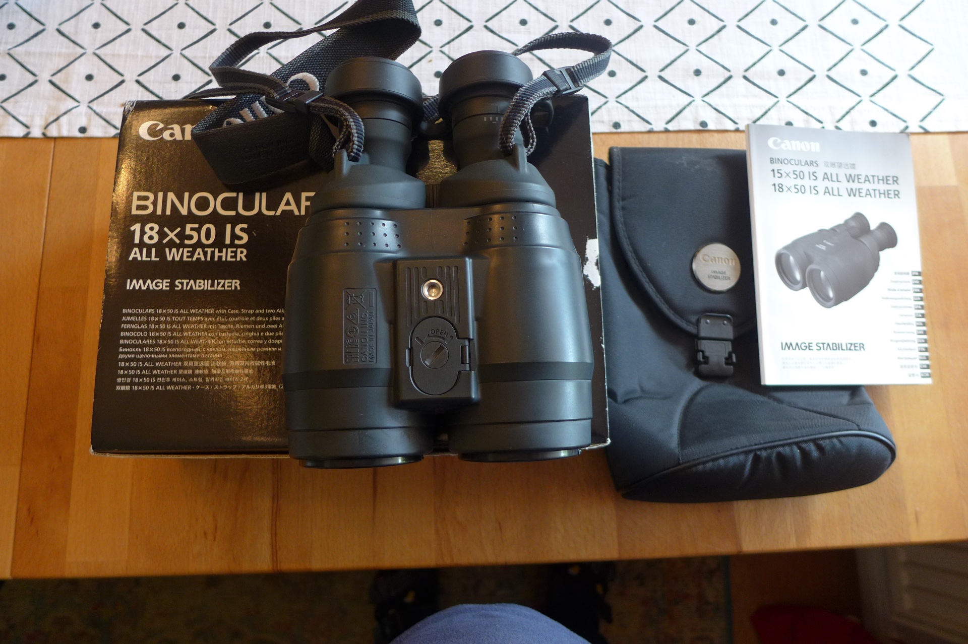 P1140774.JPG