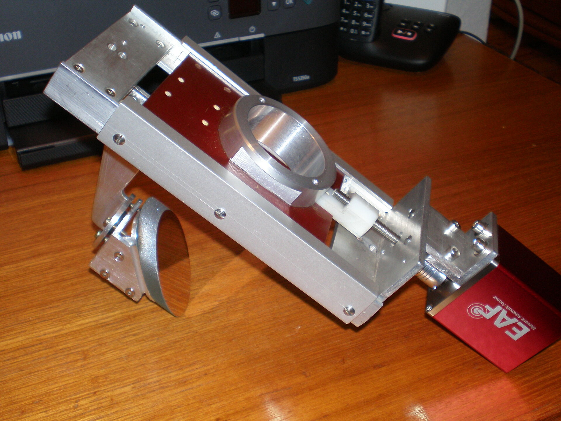 P2010096.JPG
